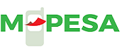 payments